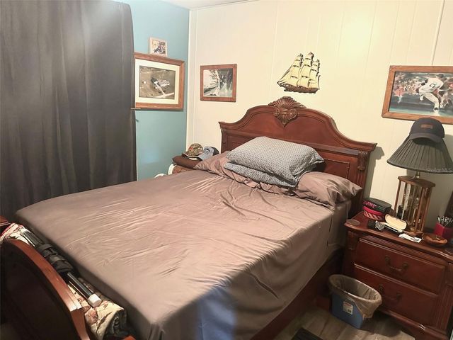 428 PALO VERDE DRIVE, Leesburg, FL 34748