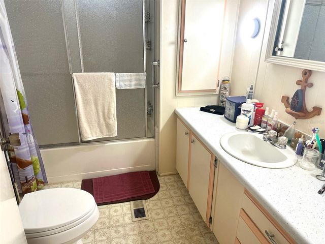 428 PALO VERDE DRIVE, Leesburg, FL 34748