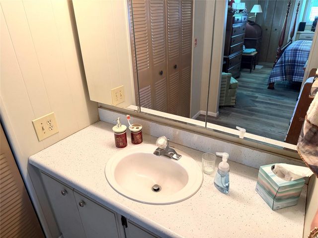 428 PALO VERDE DRIVE, Leesburg, FL 34748