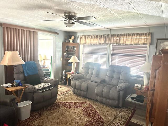 428 PALO VERDE DRIVE, Leesburg, FL 34748