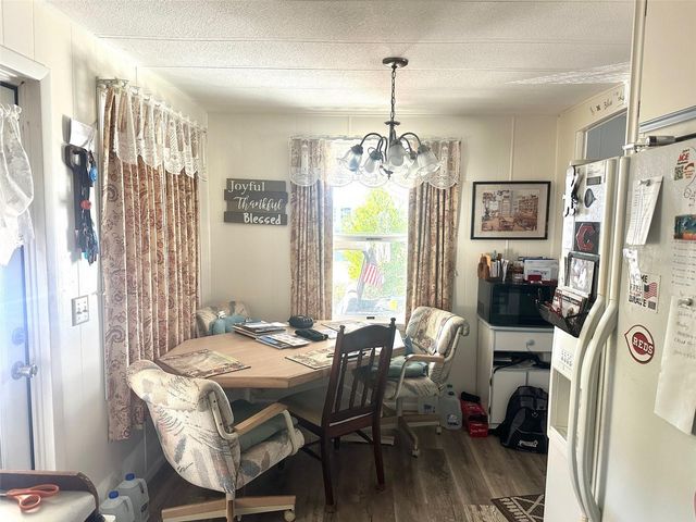 428 PALO VERDE DRIVE, Leesburg, FL 34748