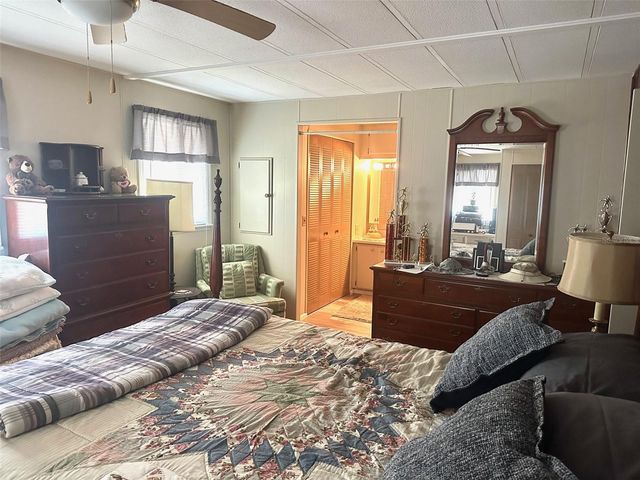 428 PALO VERDE DRIVE, Leesburg, FL 34748