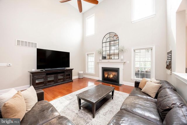 408 TROLLEY WAY, West Chester, PA 19382