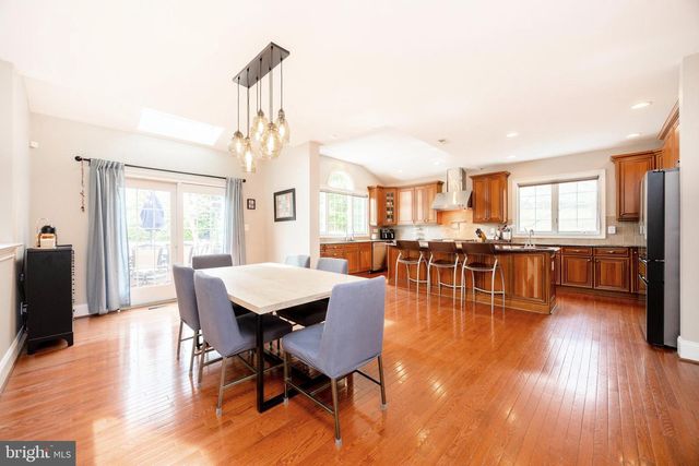 408 TROLLEY WAY, West Chester, PA 19382