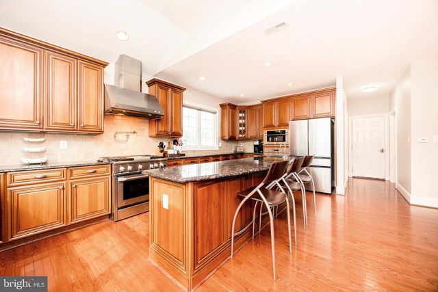 408 TROLLEY WAY, West Chester, PA 19382