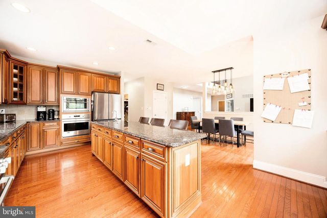 408 TROLLEY WAY, West Chester, PA 19382