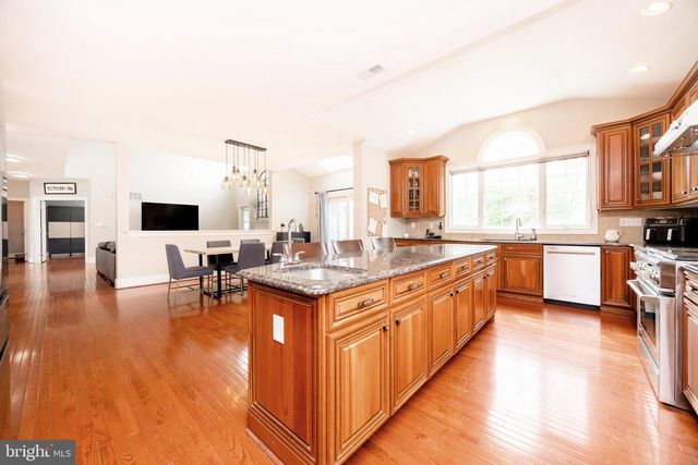 408 TROLLEY WAY, West Chester, PA 19382