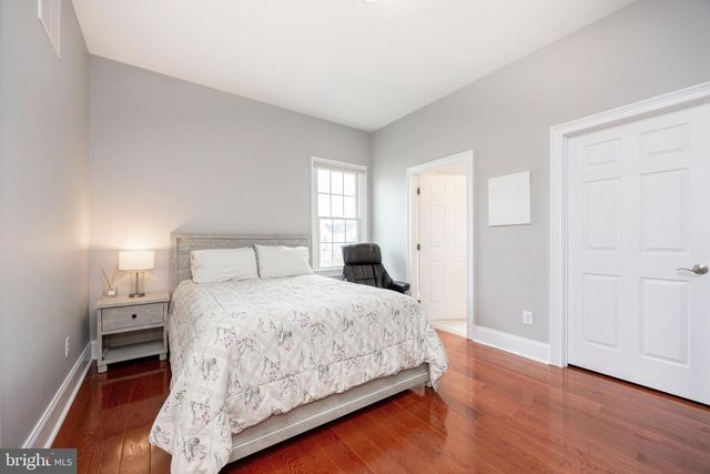 408 TROLLEY WAY, West Chester, PA 19382