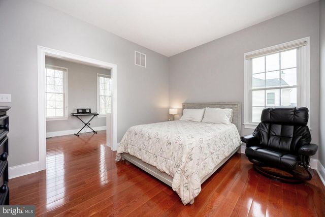 408 TROLLEY WAY, West Chester, PA 19382