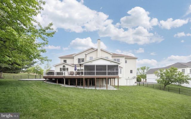 408 TROLLEY WAY, West Chester, PA 19382