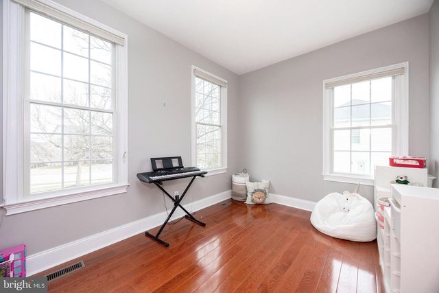 408 TROLLEY WAY, West Chester, PA 19382