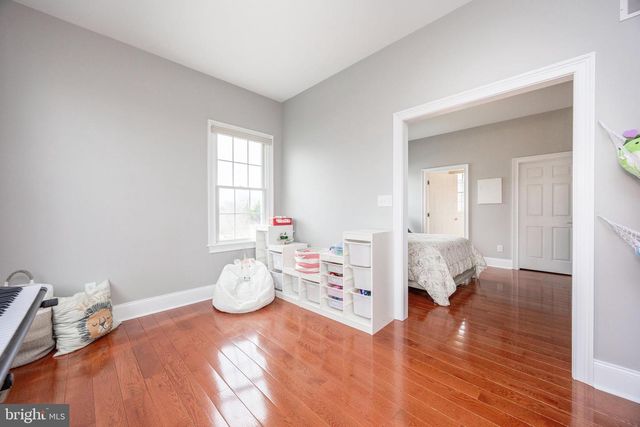 408 TROLLEY WAY, West Chester, PA 19382