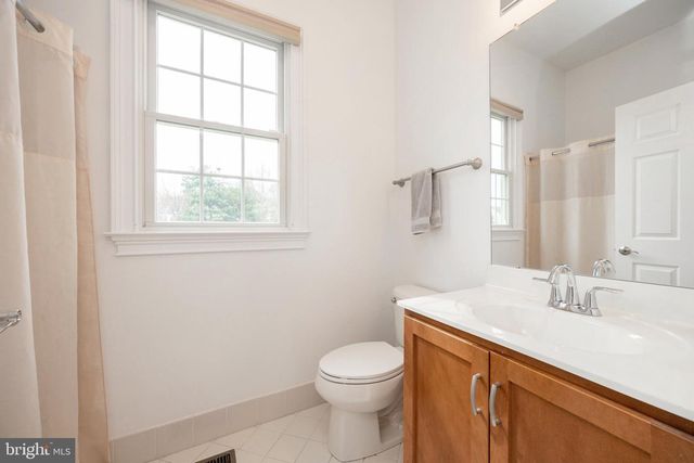 408 TROLLEY WAY, West Chester, PA 19382