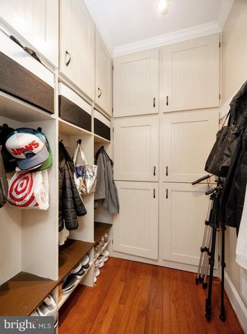 408 TROLLEY WAY, West Chester, PA 19382