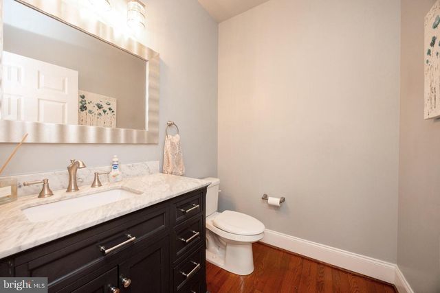 408 TROLLEY WAY, West Chester, PA 19382