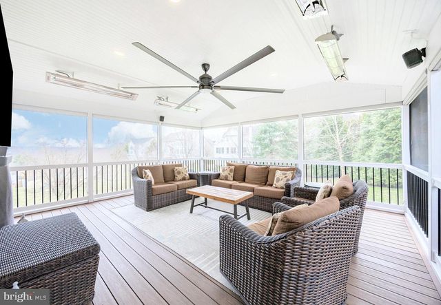 408 TROLLEY WAY, West Chester, PA 19382