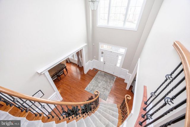 408 TROLLEY WAY, West Chester, PA 19382