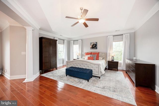 408 TROLLEY WAY, West Chester, PA 19382