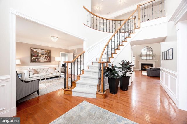 408 TROLLEY WAY, West Chester, PA 19382