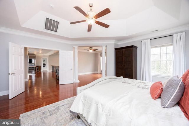 408 TROLLEY WAY, West Chester, PA 19382