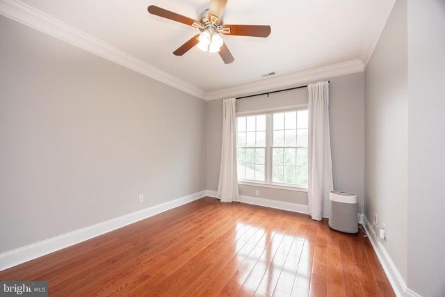 408 TROLLEY WAY, West Chester, PA 19382