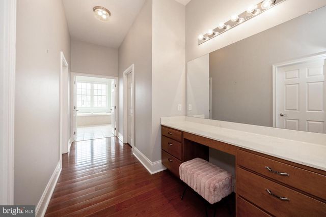 408 TROLLEY WAY, West Chester, PA 19382