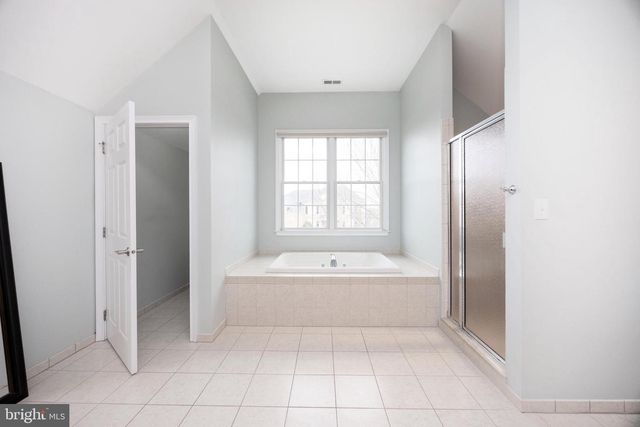 408 TROLLEY WAY, West Chester, PA 19382