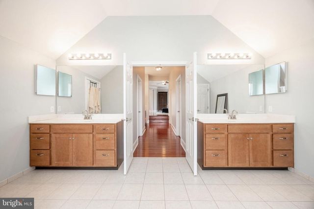 408 TROLLEY WAY, West Chester, PA 19382