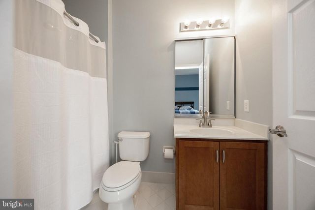 408 TROLLEY WAY, West Chester, PA 19382