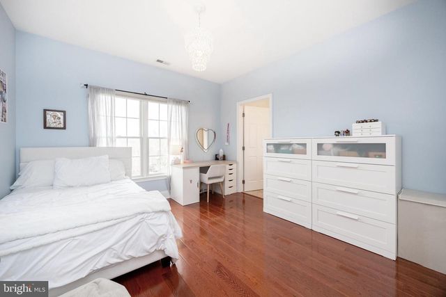 408 TROLLEY WAY, West Chester, PA 19382