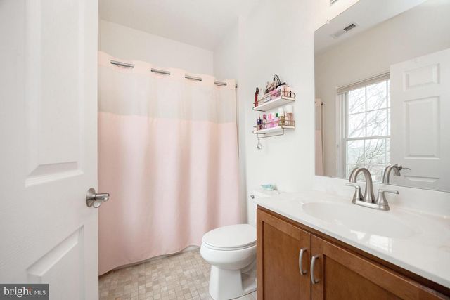 408 TROLLEY WAY, West Chester, PA 19382