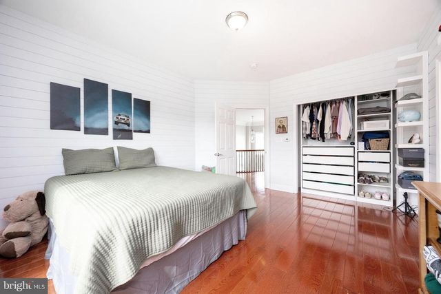 408 TROLLEY WAY, West Chester, PA 19382