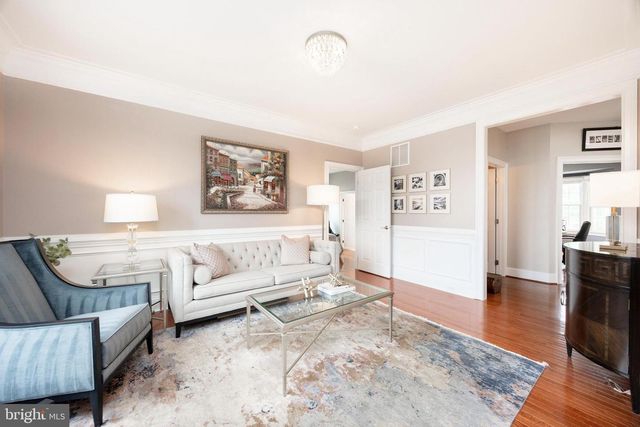 408 TROLLEY WAY, West Chester, PA 19382