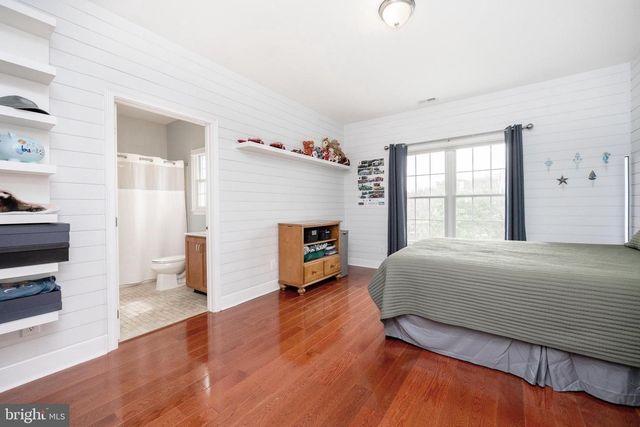 408 TROLLEY WAY, West Chester, PA 19382