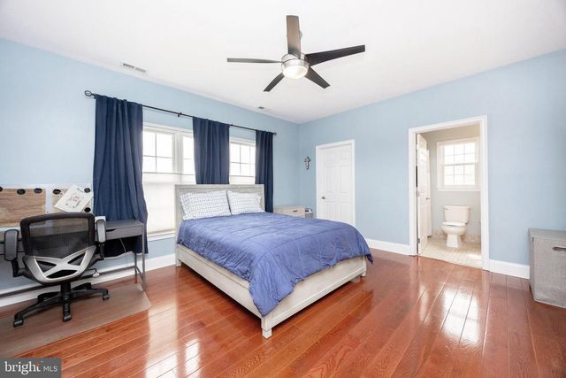 408 TROLLEY WAY, West Chester, PA 19382