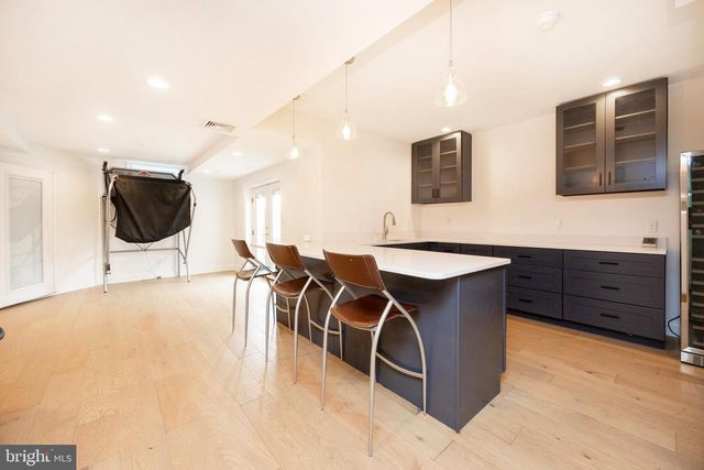 408 TROLLEY WAY, West Chester, PA 19382