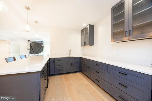 408 TROLLEY WAY, West Chester, PA 19382