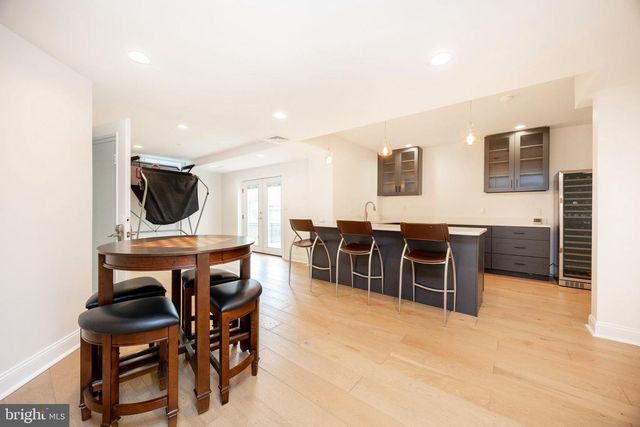 408 TROLLEY WAY, West Chester, PA 19382