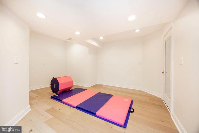 408 TROLLEY WAY, West Chester, PA 19382