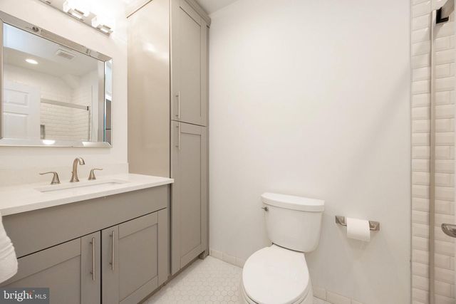 408 TROLLEY WAY, West Chester, PA 19382