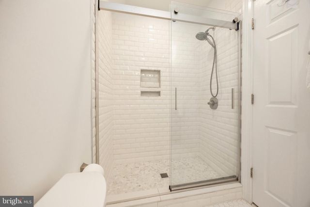 408 TROLLEY WAY, West Chester, PA 19382