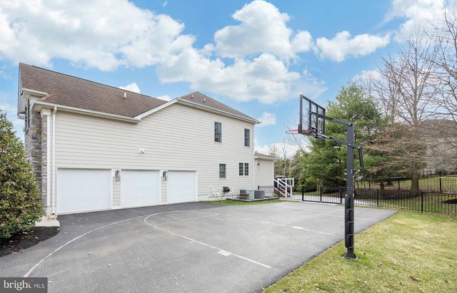 408 TROLLEY WAY, West Chester, PA 19382