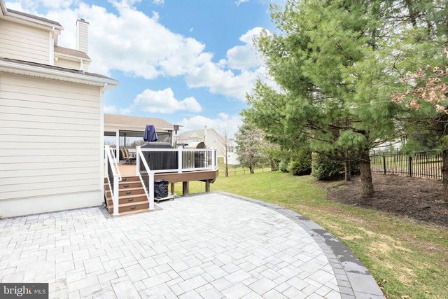 408 TROLLEY WAY, West Chester, PA 19382