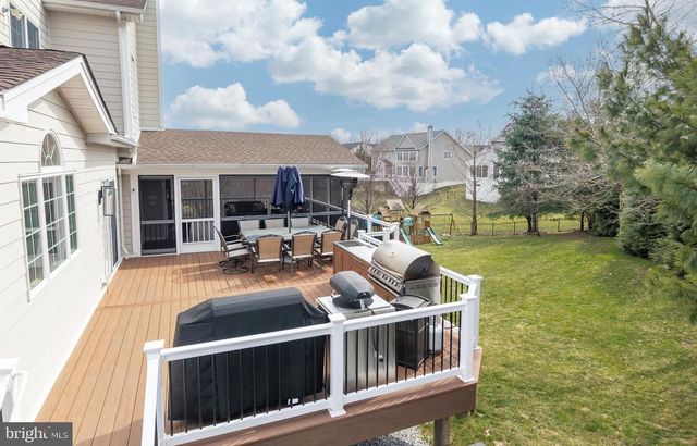 408 TROLLEY WAY, West Chester, PA 19382