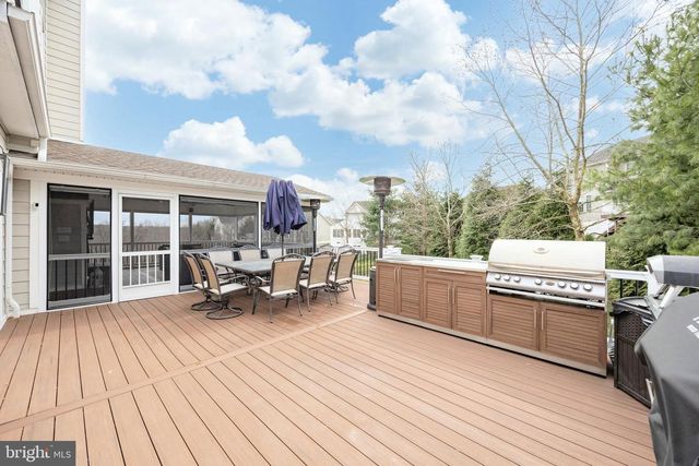 408 TROLLEY WAY, West Chester, PA 19382