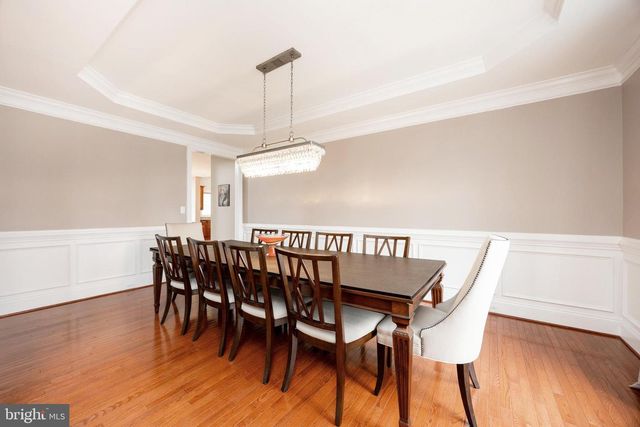 408 TROLLEY WAY, West Chester, PA 19382