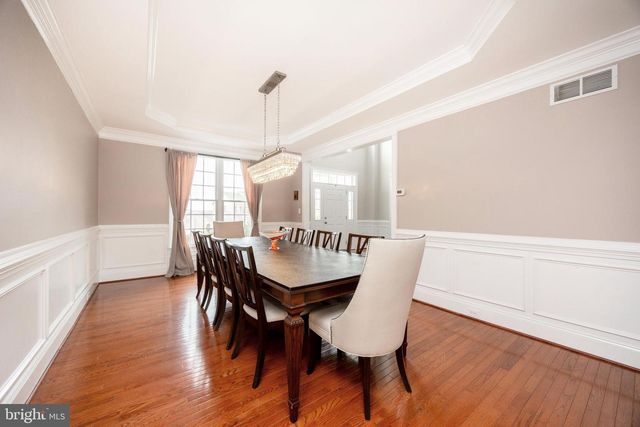 408 TROLLEY WAY, West Chester, PA 19382