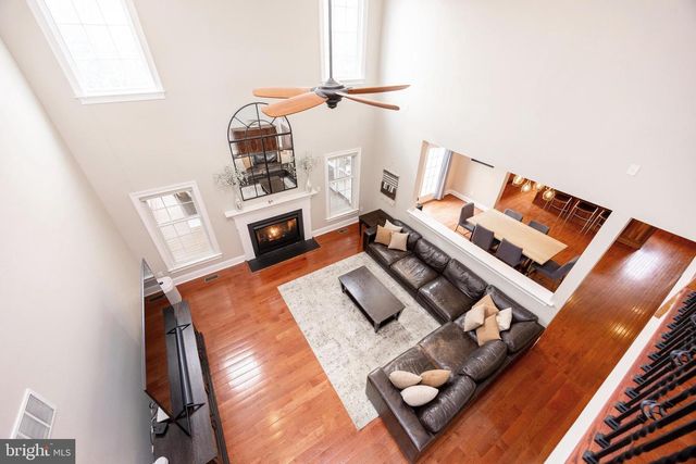 408 TROLLEY WAY, West Chester, PA 19382