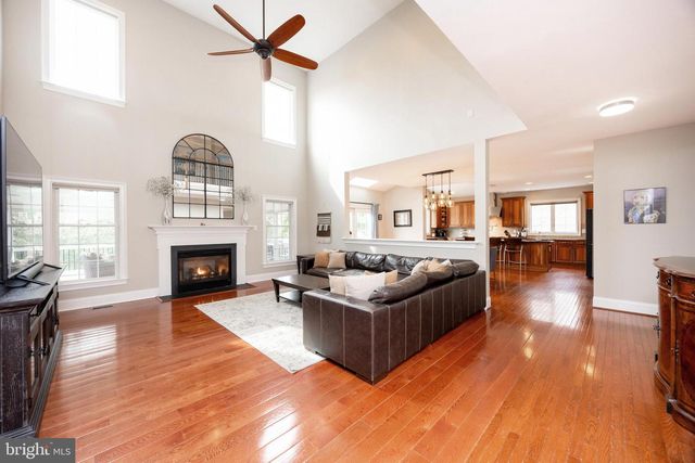 408 TROLLEY WAY, West Chester, PA 19382