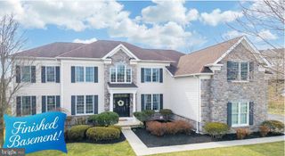 408 TROLLEY WAY, West Chester, PA 19382